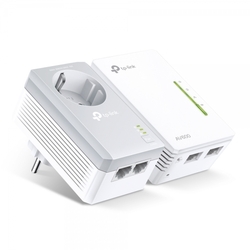 TP-LINK TL-WPA4226 KIT