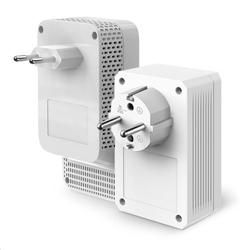 TP-LINK TL-WPA7617KIT