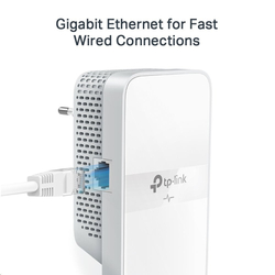 TP-LINK TL-WPA7617KIT