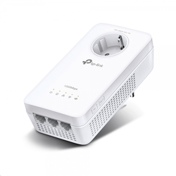 TP-LINK TL-WPA8631P