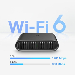 TP-Link TL-WR1502X