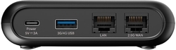 TP-Link TL-WR3002X 