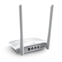 TP-LINK TL-WR820N