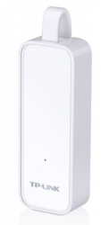 TP-LINK UE300