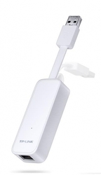 TP-LINK UE300