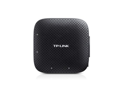 TP-LINK UH400