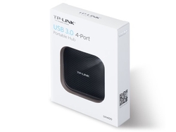 TP-LINK UH400