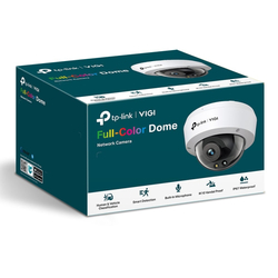 TP-LINK VIGI C240(2.8mm)