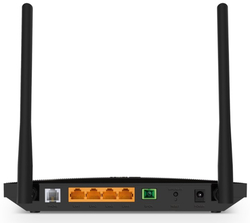 TP-Link XC220 GPON