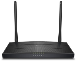 TP-Link XC220 GPON
