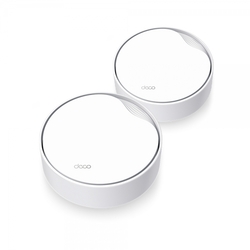 TPLink Deco X50-PoE(2-pack)