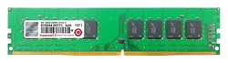 Transcend 8GB DDR4 2133MHz CL15