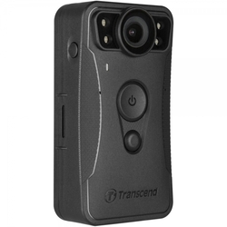 Transcend DrivePro Body 30 osobní kamera