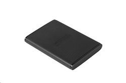 Transcend ESD270C 2TB External SSD