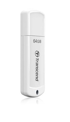 Transcend JetFlash 370 64GB