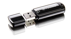 Transcend JetFlash 700 16GB USB3.0