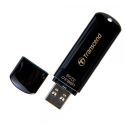 Transcend JetFlash 700 32GB USB3.0