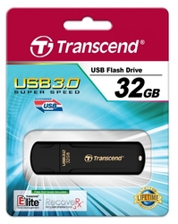 Transcend JetFlash 700 32GB USB3.0