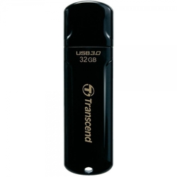 Transcend JetFlash 700 32GB USB3.0