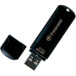 Transcend JetFlash 700 64GB (TS64GJF700)