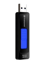 Transcend JetFlash 760 64GB (TS64GJF760)