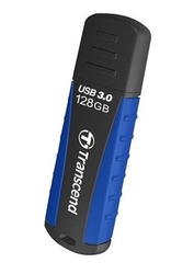 Transcend JetFlash 810 128GB