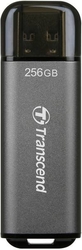 Transcend JetFlash 920 256GB