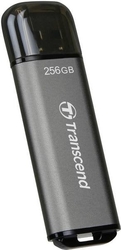 Transcend JetFlash 920 256GB