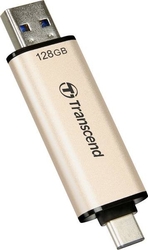 Transcend JetFlash 930C 128GB