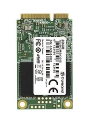 Transcend MSA230S mSATA 256GB