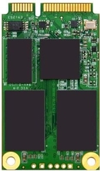 Transcend MSA370 mSATA 64GB