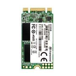 Transcend MTS430S 512GB SSD 2242