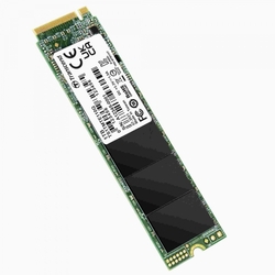 Transcend PCIe M.2 SSD 110Q 1TB