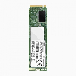 Transcend PCIe M.2 SSD 220S 1TB