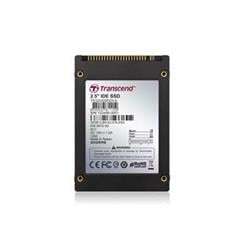 Transcend PSD330 128GB SSD PATA