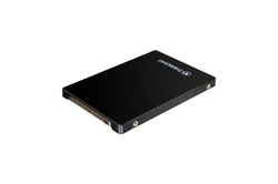 Transcend PSD330 64GB SSD PATA