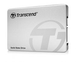 Transcend SSD370S (Premium) 128GB