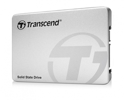 Transcend SSD370S (Premium) 32GB