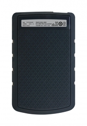 Transcend StoreJet 25H3 Slim 1TB, fialový
