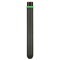 Transcend StoreJet 25M3S Slim 1TB, šedý