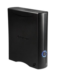 Transcend StoreJet 35T3 4TB