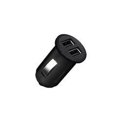 Transcend TS-DPL3