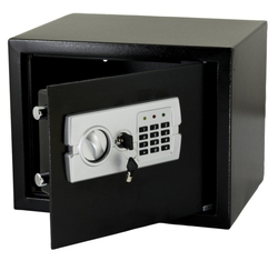 Trezor G21 GA-E30