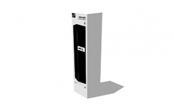 Trezor G21 GA-K5