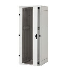 TRITON 19" stojanový rozvaděč 27U/600x600 