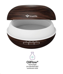 TrueLife AIR Diffuser D5 Dark
