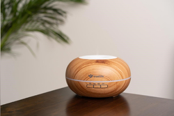 TrueLife AIR Diffuser D5 Light