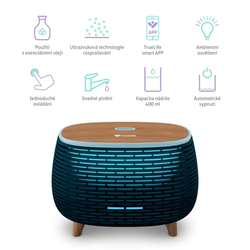TrueLife AIR Diffuser D6 Smart