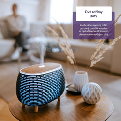 TrueLife AIR Diffuser D6 Smart