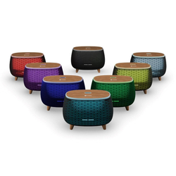 TrueLife AIR Diffuser D6 Smart